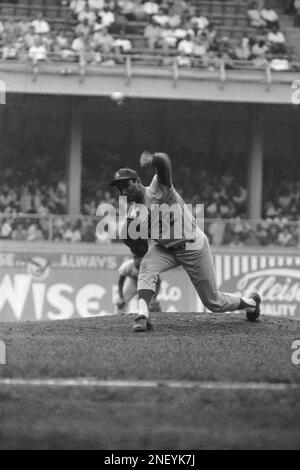 Sandy Koufax 'still part of Dodgers organization and always will