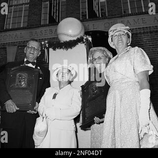 Hamilton, Billy  Baseball Hall of Fame