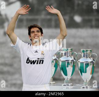 real-madrid-new-soccer-player-