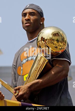 Campeonato Mundial Los Angeles Lakers, Jogo De Basquetebol De NBA, Staples  Center, Los Angeles, CA Fotografia Editorial - Imagem de estados, esportes:  52310362