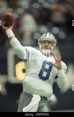 troy-aikman-dallas-cowboys-