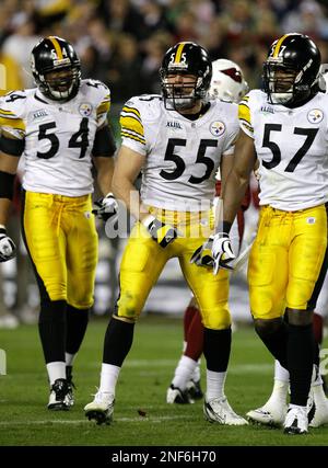 Sale > steelers all yellow uniforms> in stock OFF-54%