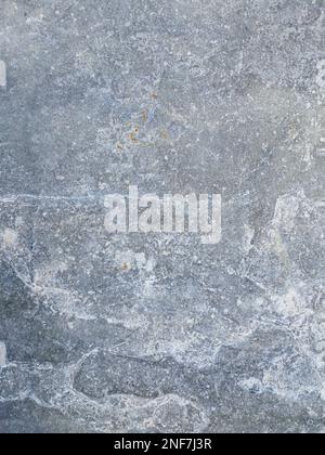Abstract Stone Texture. Vintage Rock Wall Background Stock Photo