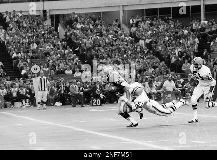 Houston oilers Black and White Stock Photos & Images - Alamy