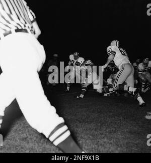 https://l450v.alamy.com/450v/2nf9x1b/don-anderson-44-green-bay-packers-halfback-skirts-right-end-for-a-good-gain-in-third-quarter-of-the-college-all-star-at-chicago-aug-3-1968-blocking-for-anderson-are-marv-fleming-81-and-ken-bowman-57-identifiable-all-stars-are-bill-staley-74-utah-state-mike-mcgill-60-notre-dame-and-fred-carr-86-texas-el-paso-packers-won-34-17-ap-photo-2nf9x1b.jpg