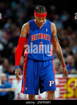 detroit-pistons-guard-allen-