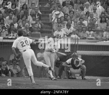 Steve carlton hi-res stock photography and images - Alamy