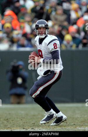 Matt Schaub editorial stock photo. Image of texas, texans - 178450253