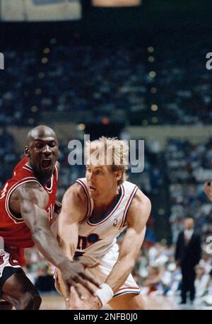 craig ehlo michael jordan