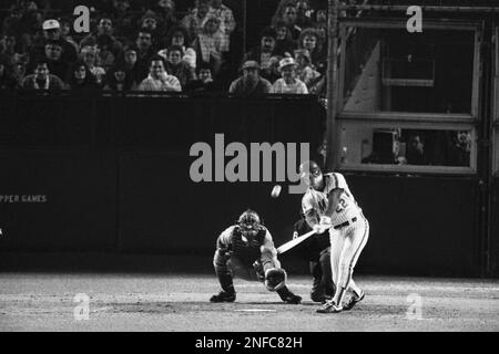 Kevin Elster Ejected & Slams Bat Down! New York Mets 