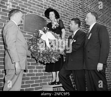 Claire Ruth: The Best Thing That Ever Happened to Babe Ruth,” and “Was  Claire the Cause of the Babe Ruth-Lou Gehrig Feud?”