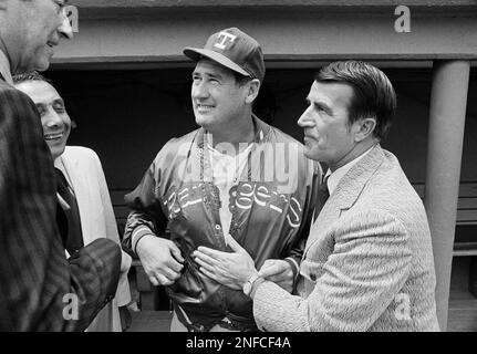 Johnny pesky hi-res stock photography and images - Alamy