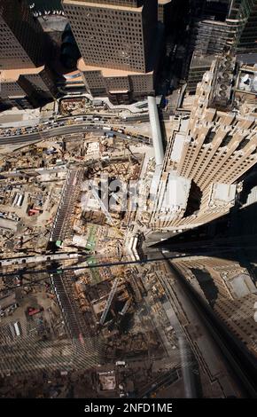the-construction-of-the-