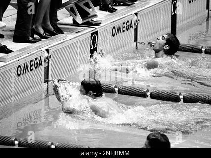 【ri】papier city swimmer ri】papier city swimmer ri】papier city swimmer Oblivion:City