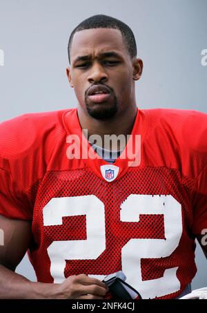 Dimitri patterson hi-res stock photography and images - Alamy