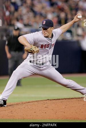 Javy Lopez  Four Seam Images