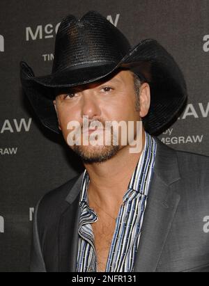 Cologne similar best sale to tim mcgraw