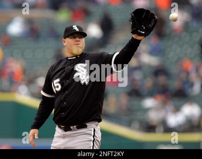 Bobby Jenks on Appy League, 03/09/2023