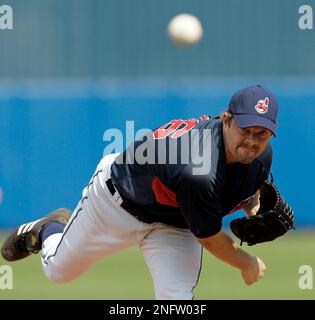 Former Braves Pitcher Paul Byrd To Sit Out First Half Of 2009