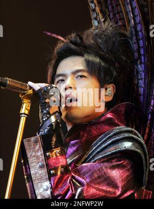 taiwanese-pop-star-jay-chou-