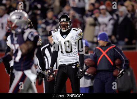 Jacksonville Jaguars wide receiver Matt Jones (18) carries the