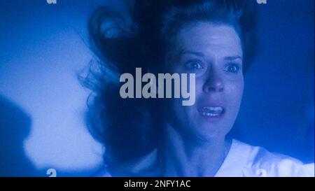 JOBETH WILLIAMS, POLTERGEIST, 1982 Stock Photo - Alamy