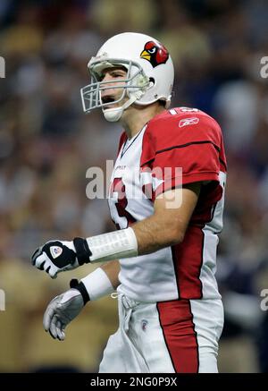 2002-09-23 St. Louis Rams vs Tampa Bay Buccaneeers 