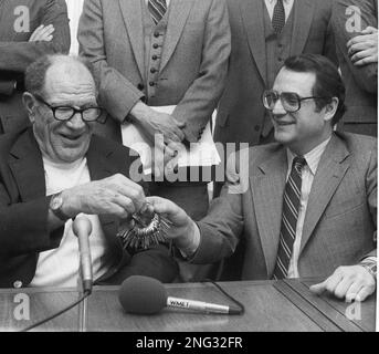 New Comiskey Park Chicago White Sox v Rangers Illinois Stock Photo - Alamy