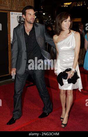 Australian tennis player Pat Rafter, Lipton 1995 Stock Photo - Alamy