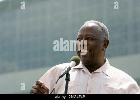 Miller-Park-Hank-Aaron-1119 – 210 GAMEDAY