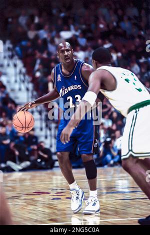 basketball-nba-michael-jordan-