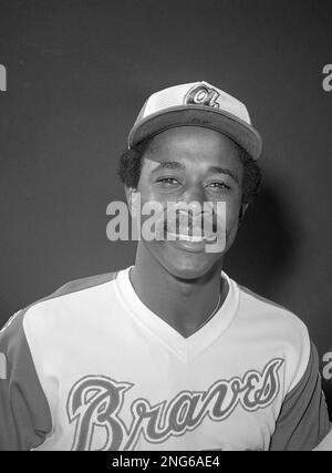 Infielder Tim Anderson (East Central Community College) 17th overall pick  by the Chicago White Sox during the MLB Draft on Thursday June 06,2013 at  Studio 42 in Secaucus, NJ. (AP Photo/Tomasso DeRosa