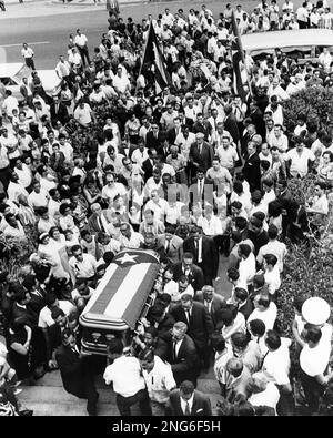 https://l450v.alamy.com/450v/2ng6f5h/the-coffin-of-puerto-rican-nationalist-party-president-pedro-albizu-campos-whose-followers-tried-to-assassinate-president-truman-in-1950-and-shot-up-congress-in-1954-is-born-up-the-steps-of-cultural-center-in-san-juan-for-last-24-hours-of-wake-before-burial-sunday-april-24-1965-albizu-died-of-pneunonia-and-complications-wednesday-at-age-73-still-paralyzed-and-speechless-from-a-stroke-he-suffered-in-prison-in-1956-his-coffin-appears-draped-with-the-flag-of-puerto-rico-ap-photo-2ng6f5h.jpg