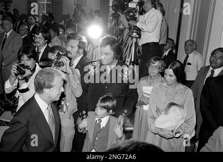 june carter and johnny cash son