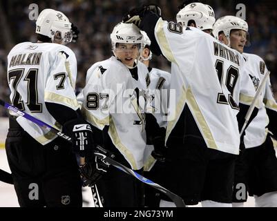 pittsburgh-penguins-ryan-