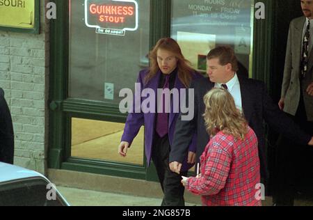 https://l450v.alamy.com/450v/2ng857b/axl-rose-is-seen-leaving-a-st-louis-mo-restaurant-oct-18-1993-rose-leader-of-the-rock-band-guns-n-roses-defended-himself-in-court-against-a-fan-who-says-the-rock-star-punched-him-when-he-jumped-off-the-stage-during-a-july-1991-concert-in-st-louis-ap-photomary-butkus-2ng857b.jpg