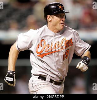 Jeff conine hi-res stock photography and images - Alamy