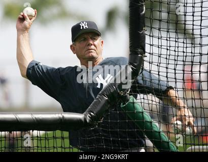 Shortstop Larry Bowa of the Philadelphia Phillies bats against the