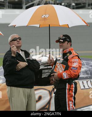 nascar-driver-tony-stewart-
