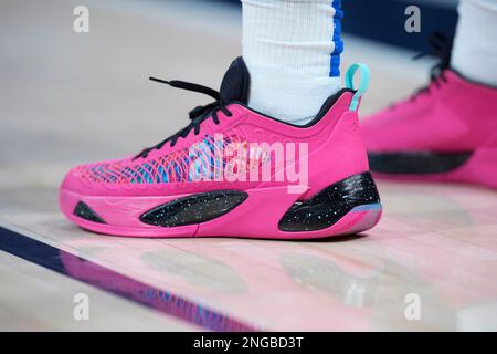 Luka doncic basketball shoes clearance