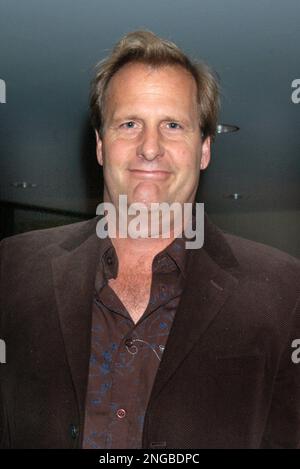 The Squid and the Whale Year: 2005 USA Jeff Daniels Director: Noah Baumbach  Stock Photo - Alamy