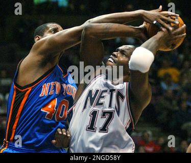 NBA Jersey Day returns for its third year on Dec. 14