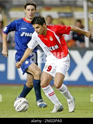 469★サッカー★javier saviola★prostars★フィギュア Amazon.com: Sockers Officially Licensed Soccer Hero's
