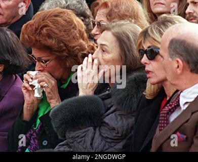 marcello mastroianni, sophia loren, rome 1964 Stock Photo - Alamy