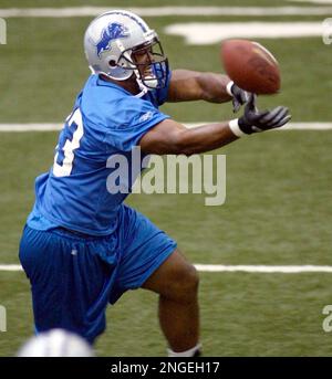 August 27, 2022: Indianapolis Colts wide receiver Dezmon Patmon (10) and  Indianapolis Colts tight end Jelani Woods (80) during NFL football preseason  game action between the Tampa Bay Buccaneers and the Indianapolis