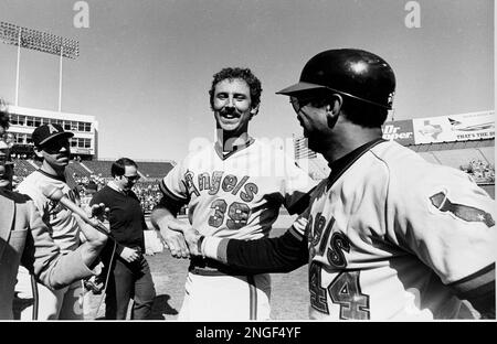 Texas rangers not baseball Black and White Stock Photos & Images - Alamy