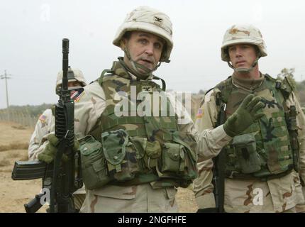 Ayollar hojatxonasi, pastki korinish