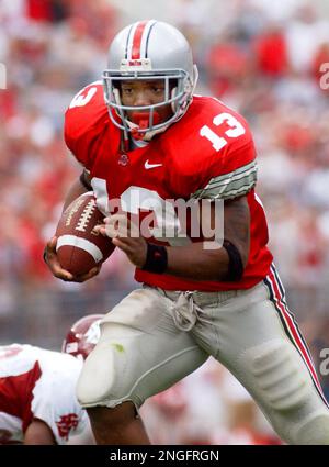 https://l450v.alamy.com/450v/2ngfrgn/ohio-state-tailback-maurice-clarett-runs-to-the-end-zone-against-washington-state-saturday-sept-14-2002-in-columbus-ohio-the-ncaa-has-investigated-a-police-report-filed-byclarett-about-cash-and-thousands-of-dollars-of-stereo-equipment-stolen-from-a-car-he-was-drivingap-photojay-laprete-2ngfrgn.jpg