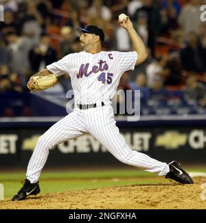 Hideki Matsui on the 2003 doubleheader at Yankee Stadium, Shea