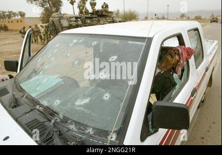 Jamoat transportida jinsiy zoravonlik Jamoat transportida jinsiy zoravonlik